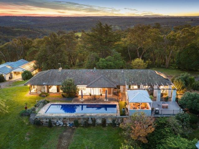House for sale in Camerons Creek, Victoria