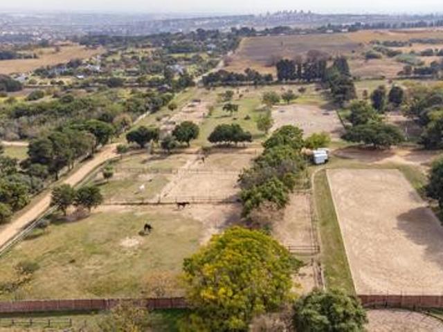 House for sale in Tembisa, Gauteng