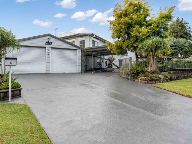 House for sale in Ambergate, New South Wales