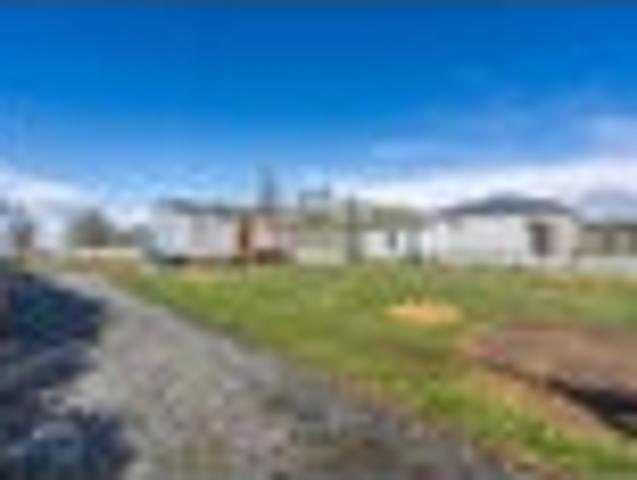 House for sale in Motatau, Southland