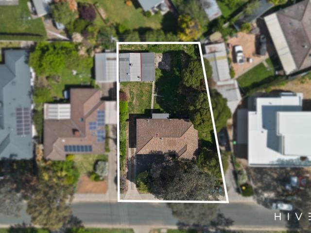 Property for sale in Kaleen, District of Belconnen