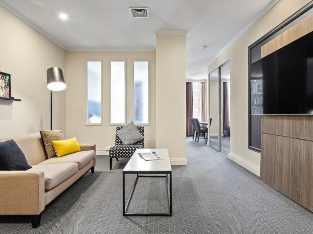 Apartment for sale in Melbourne