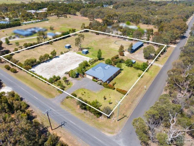 House for sale in Teesdale, Victoria