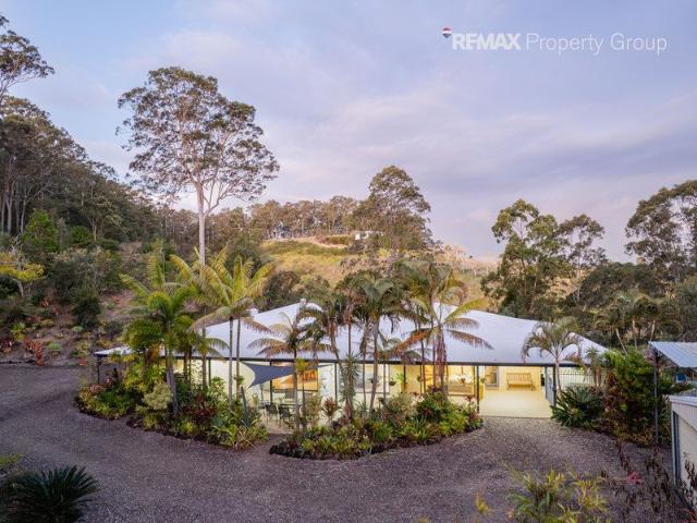 House for sale in Traveston, Queensland