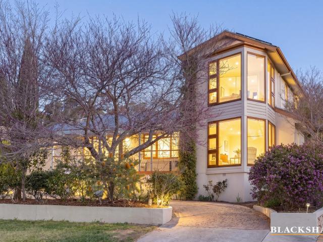 Property for sale in Woden, Australian Capital Territory