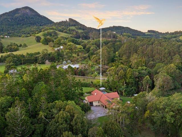 House for sale in Kings Creek, Queensland