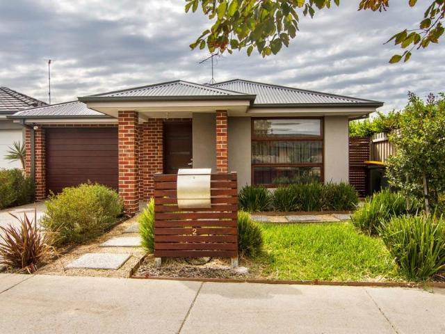House for rent in Geelong, Victoria