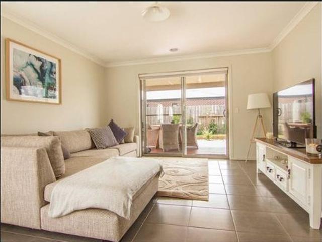 House for rent in Geelong, Victoria