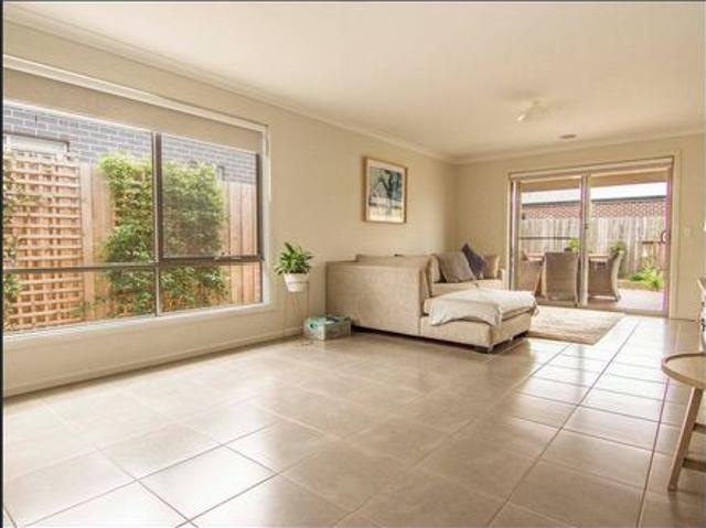 House for rent in Geelong, Victoria