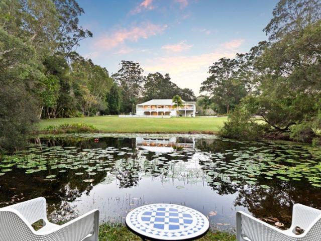House for sale in Doonan, Noosa Shire