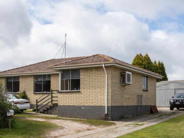 House for sale in George Town