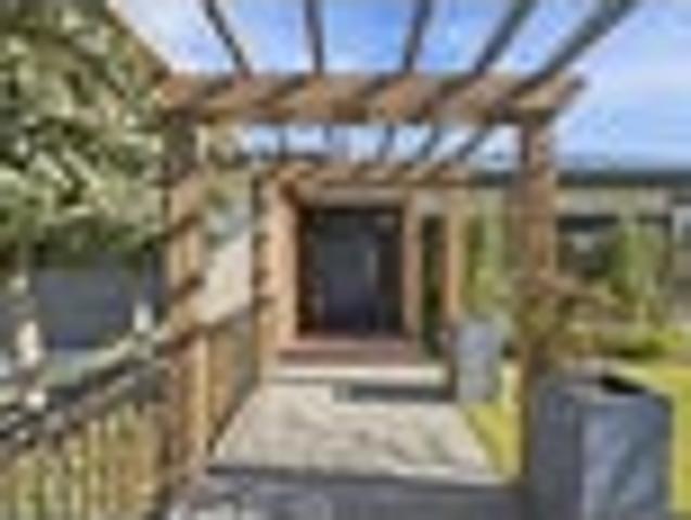House for sale in Prebbleton, Selwyn District