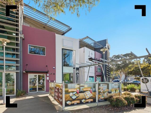 Retail for sale in Camerons Creek, Victoria