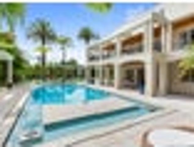 House for sale in Hillersden, Oroua County