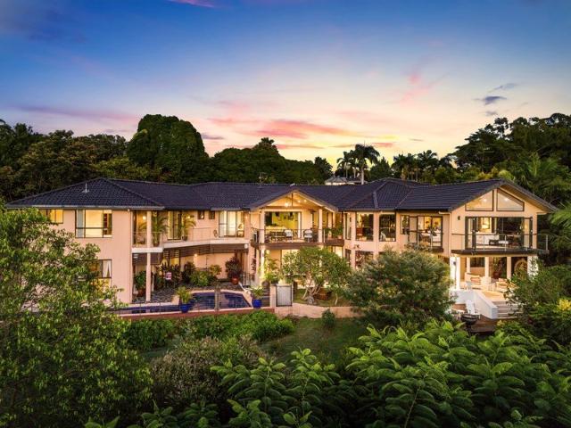 House for sale in Coombell, New South Wales