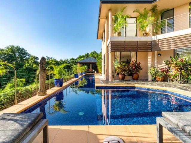 House for sale in Coombell, New South Wales