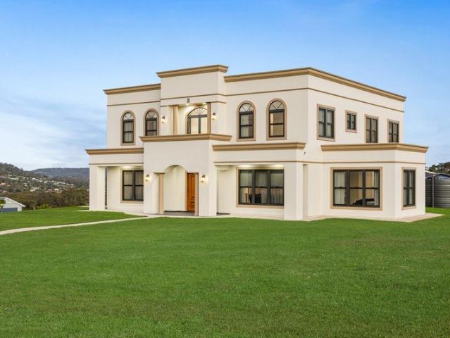 House for sale in Toowoomba, Queensland