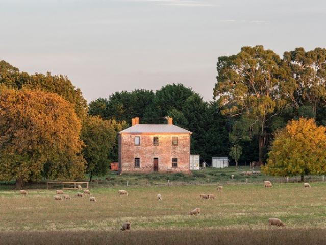 House for sale in Millbrook, Victoria