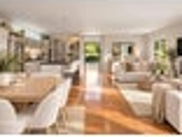 House for sale in Rodney, Kawau Island