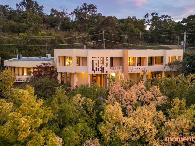 Property for sale in Australian Capital Territory