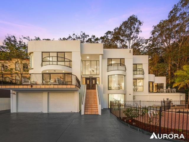 House for sale in Toombul, Queensland