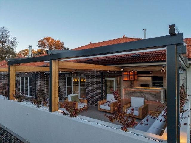 House for sale in Bathurst, New South Wales