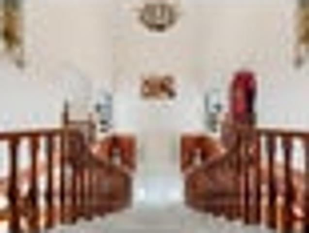 House for sale in Whangarei, Northland