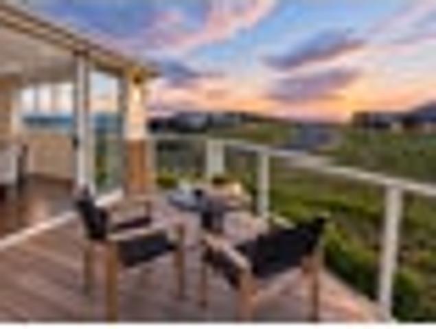 House for sale in Tokerau Beach, Te Hiku Community