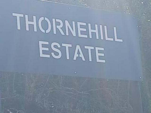 Land for sale in Groot Brak Rivier, Western Cape