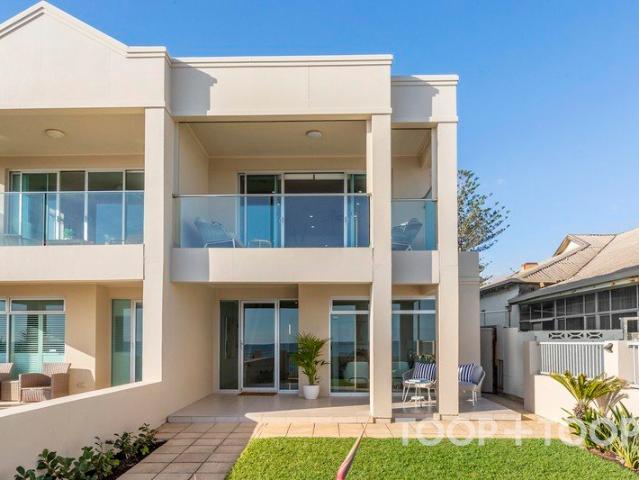 House for sale in Horseshoe Creek, South Australia