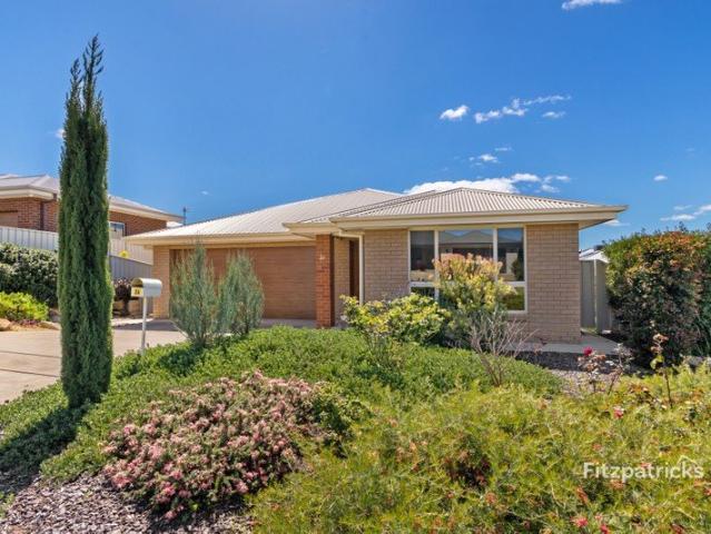 House for sale in Belfrayden, New South Wales