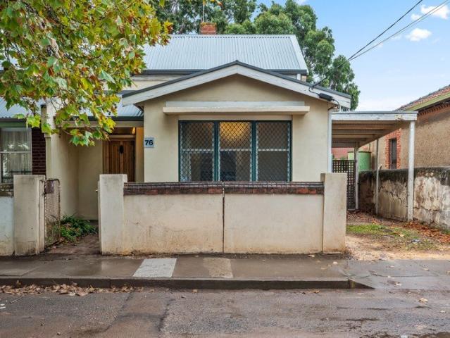 House for sale in Horseshoe Creek, South Australia
