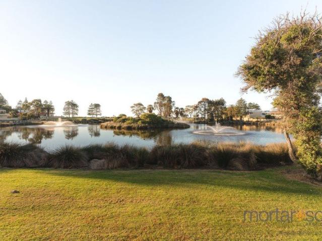 House for sale in Rockingham, Western Australia