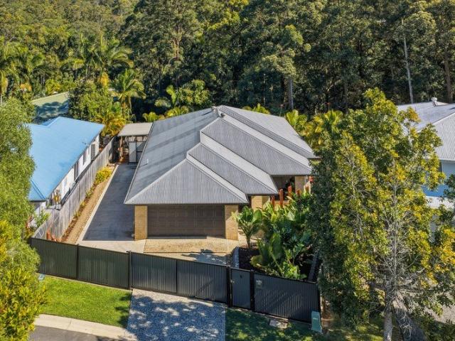 House for sale in Fernbrook, Queensland