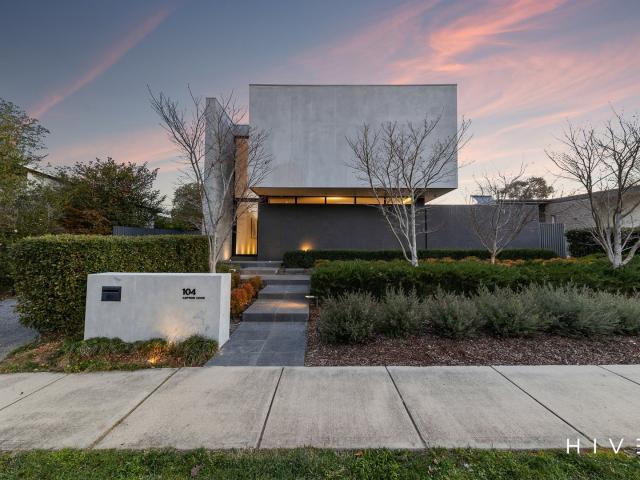 Property for sale in Canberra, Australian Capital Territory