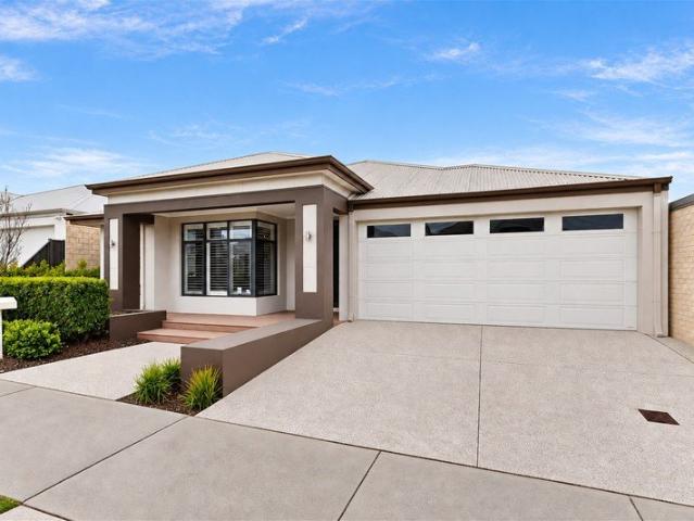 House for sale in Banksia Grove, Western Australia