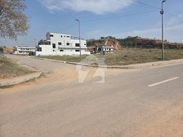 Property for sale in اسلام آباد, زون 1