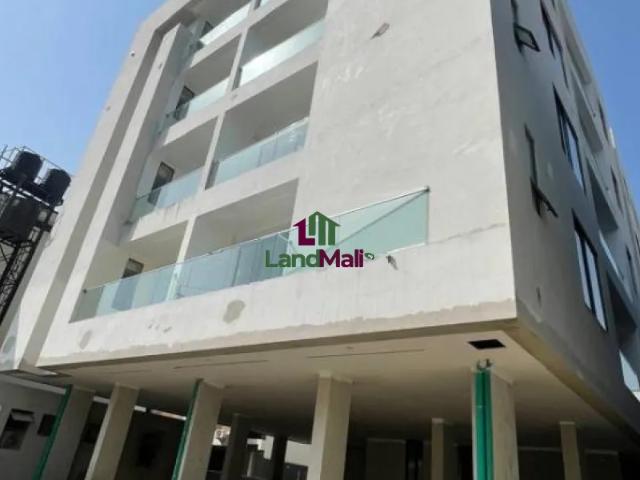 Property for sale in Eti Osa, Abuja
