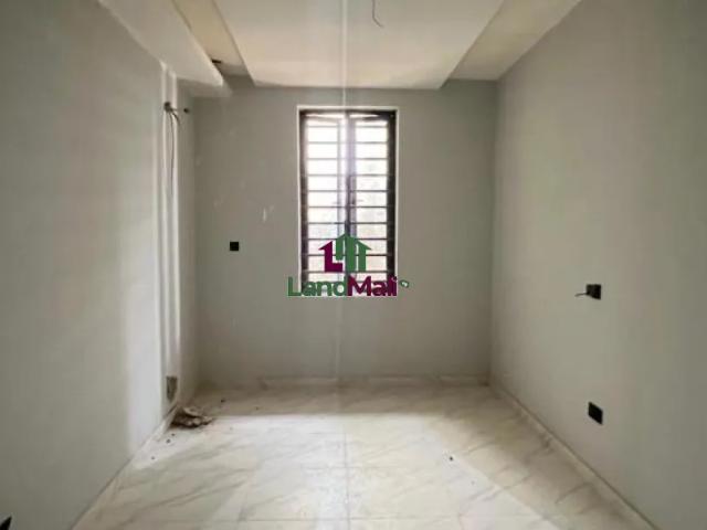 Property for sale in Eti Osa, Abuja
