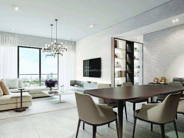 Property for sale in Kiambu, Nairobi