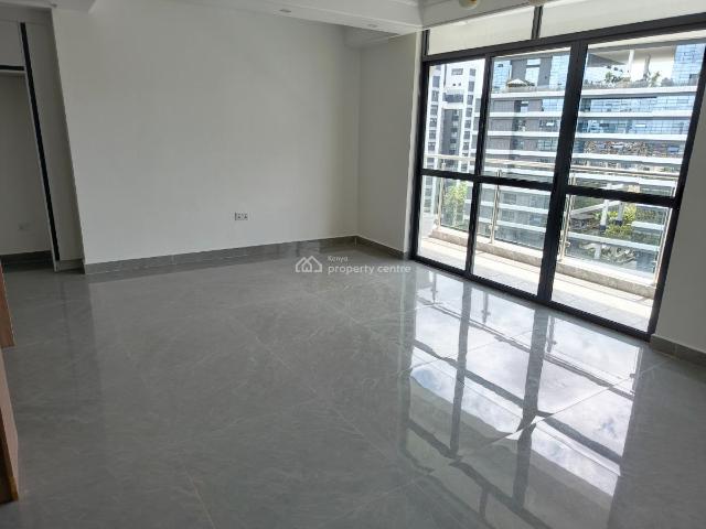 Apartment for rent in Westlands, Nairobi