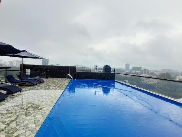 Apartment for rent in Bahati, Nakuru