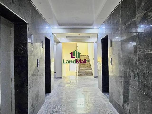 Property for sale in Eti Osa, Abuja