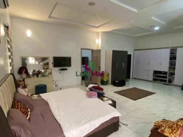 Property for sale in Eti Osa, Abuja
