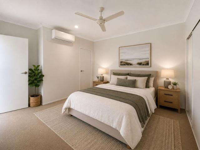 House for sale in Boyne Island, Queensland
