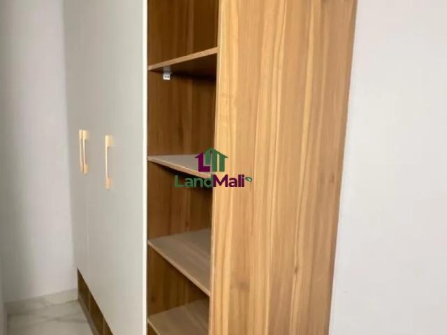 Property for sale in Eti Osa, Abuja