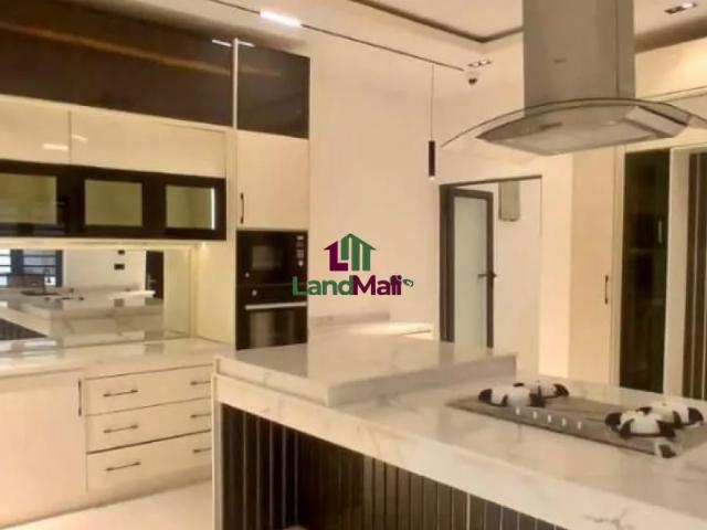 Property for sale in Eti Osa, Abuja