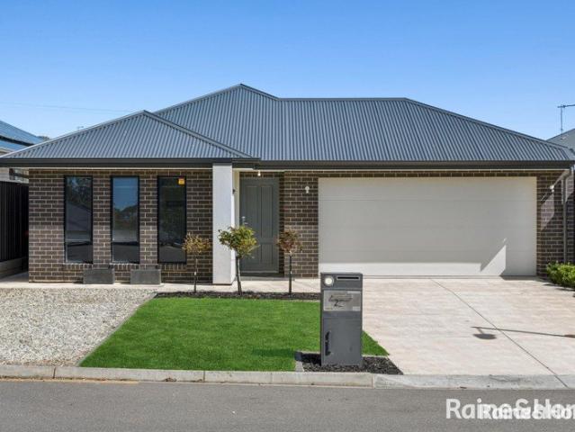 House for sale in Horseshoe Creek, South Australia