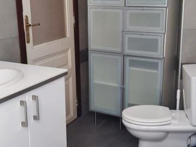 Appartement location à Brussel, Bruxelles