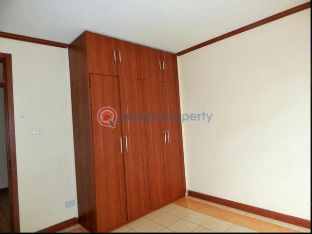 Townhouse for rent in Ngong